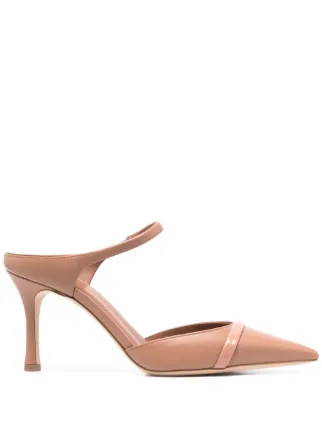 Malone Souliers