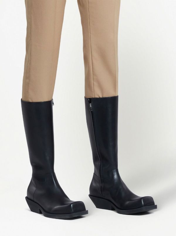 vagabond shoemakers amina knee high boot