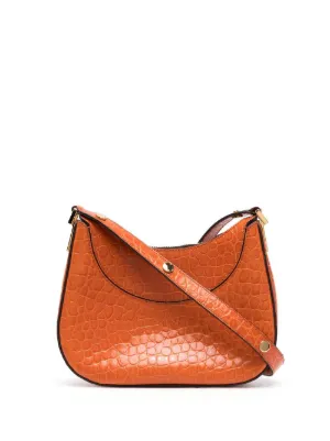 Marni ウィメンズ ショルダーバッグ通販 - FARFETCH