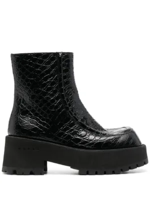marni boots sale