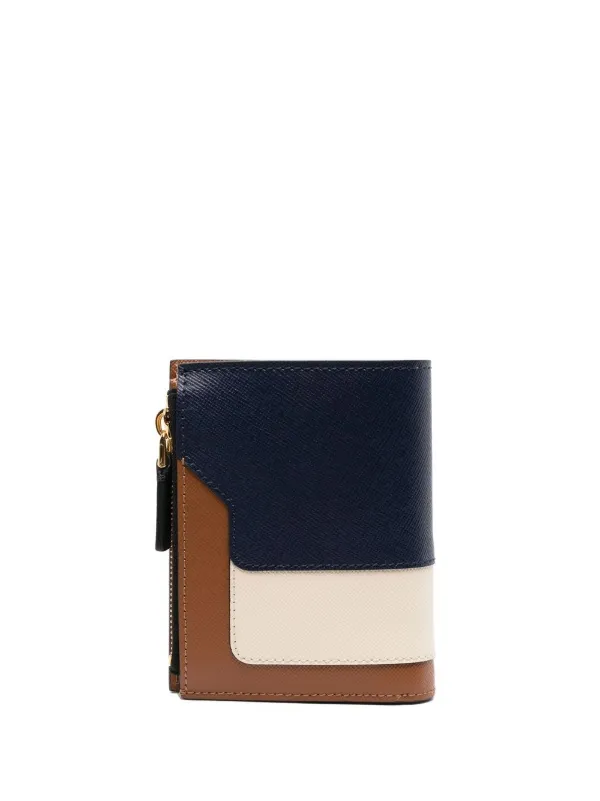 Marni 財布 - Farfetch