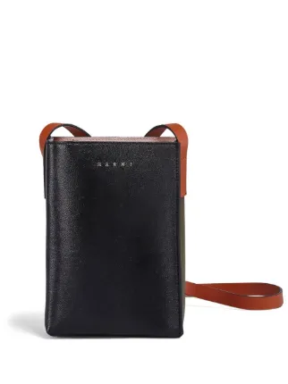 Marni