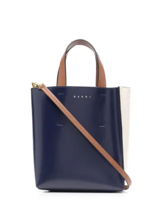 Marni