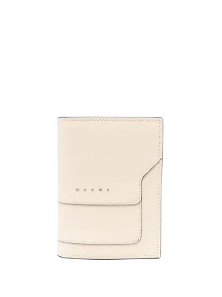 Marni