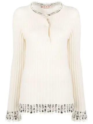 Marni