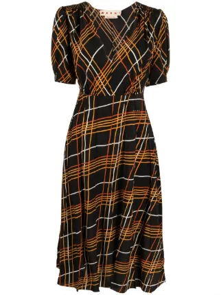 Marni
