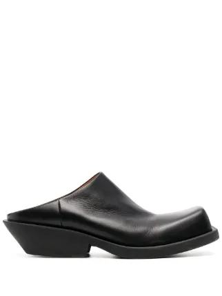 Marni