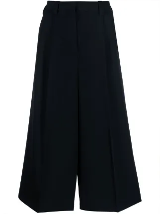 Marni