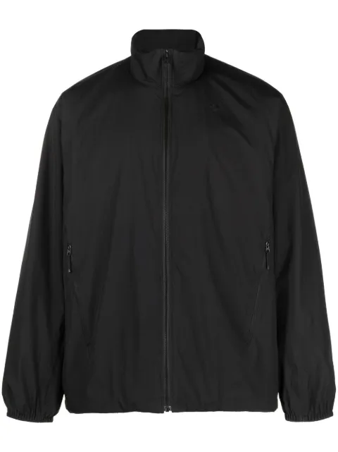 Goldwin Gofe-Tex Infinium jacket 