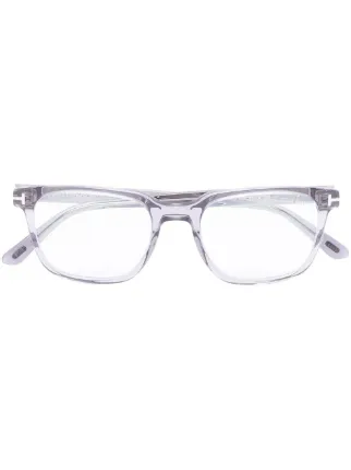 ford eyewear