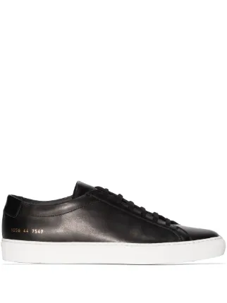 Common Projects