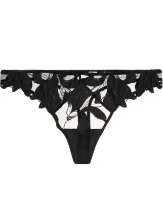 Fleur Du Mal