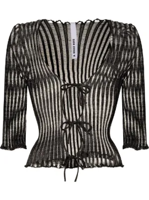Designer Clothing for Women on Sale 