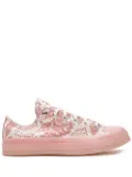 Converse x Golf Wang Chuck Taylor All-Star 70 Ox ""Python Pink"" sneakers