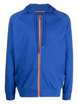 Paul smith best sale track jacket