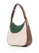 Marni small Milano shoulder bag