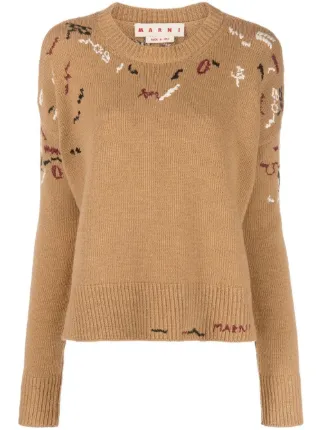 Marni