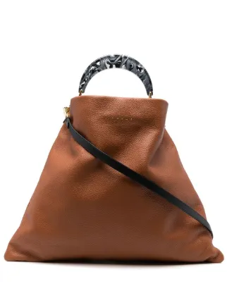 Marni
