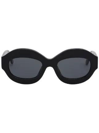 Marni Eyewear