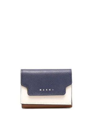 MARNI(マルニ) 財布 - FARFETCH