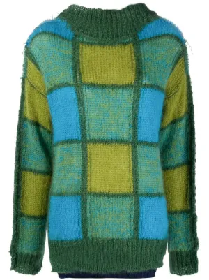 MARNI(マルニ)ニット・セーター - FARFETCH
