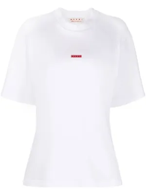 MARNI（マルニ）ウィメンズトップス - FARFETCH