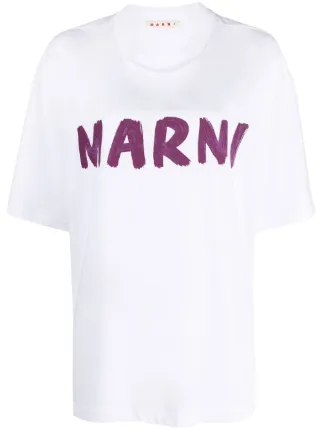 Marni
