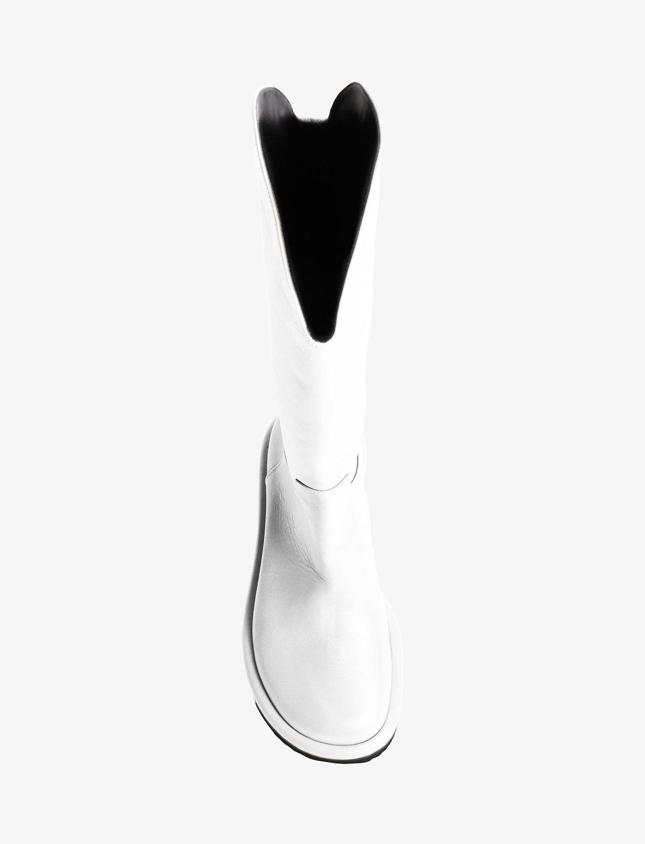 Pipe Riding Boots #3