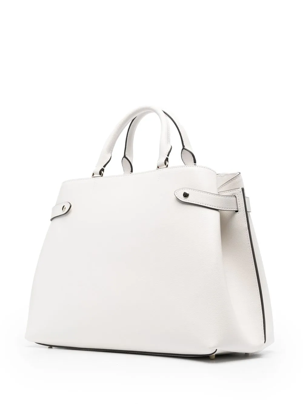Furla lady m bag outlet