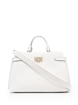 Furla