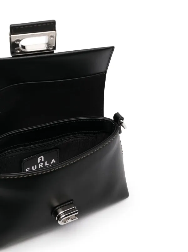 Furla briefcase hotsell