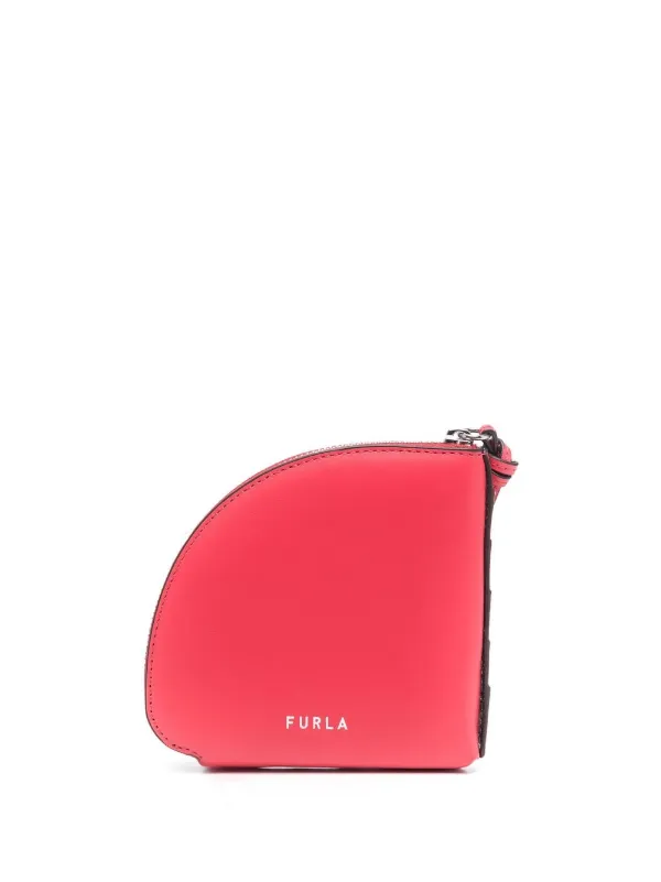 Furla rainbow 2025