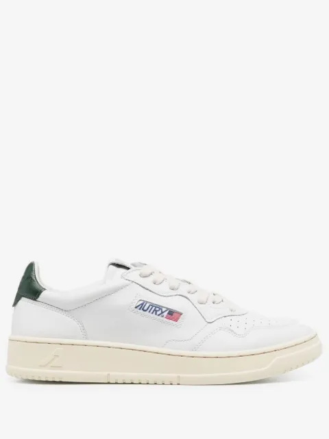 Autry Medalist Low sneakers