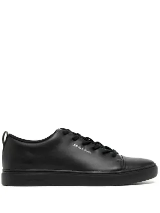 PS Paul Smith