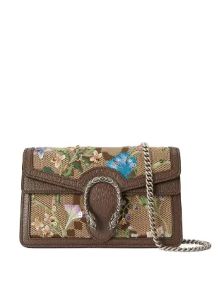 Gucci Mini Bags - FARFETCH