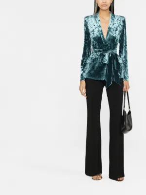 Patrizia Pepe Clothing for Women - Shop on FARFETCH