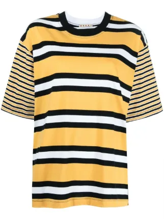 Marni
