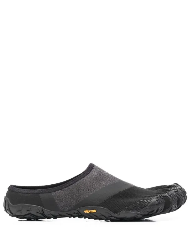 SUICOKE VFF x Vibram FiveFingers サンダ 