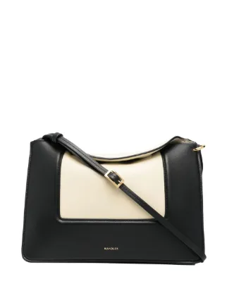 Wandler Penelope Shoulder Bag - Farfetch