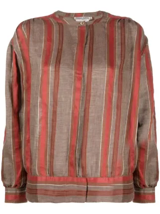 Giorgio Armani Pre-Owned