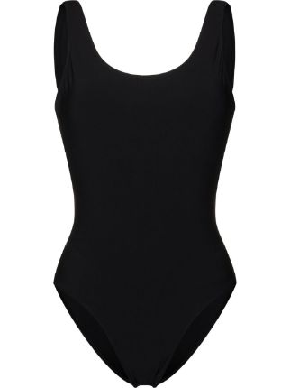 Sweaty Betty Tidal Xtra Life Swimsuit - Farfetch