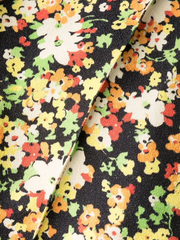 [MARNI] Floral Print Midi Dress ワンピース 26816298_56427288_600.jpg
