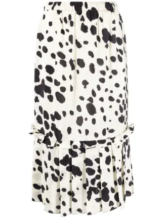 Marni