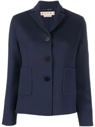 Marni