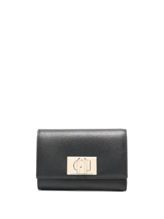 Furla