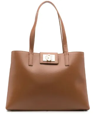 Furla