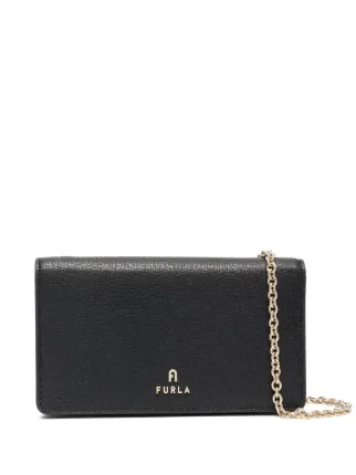 Furla