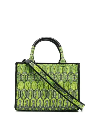 Furla