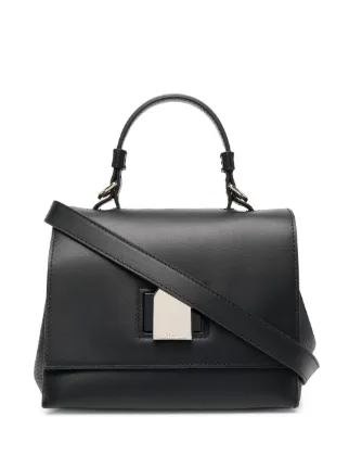 Furla