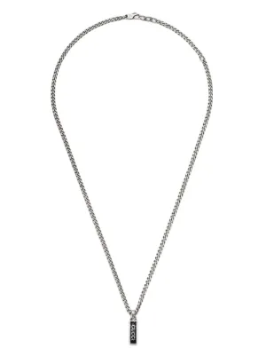 how much does a gucci necklace cost